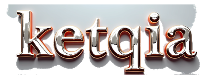 ketqia logo