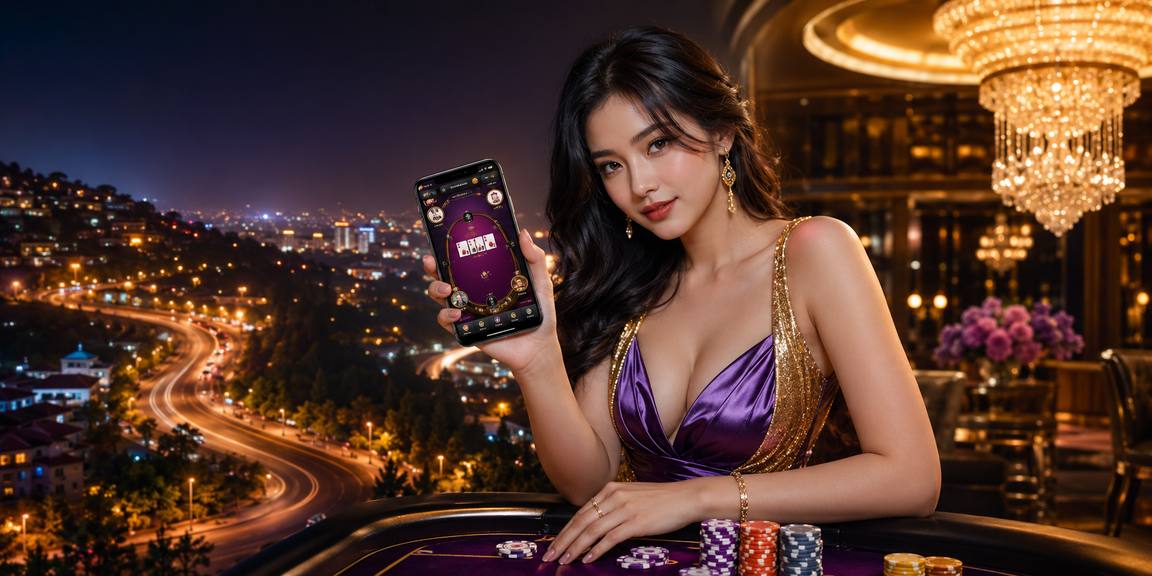 ketqia lobby snapshot