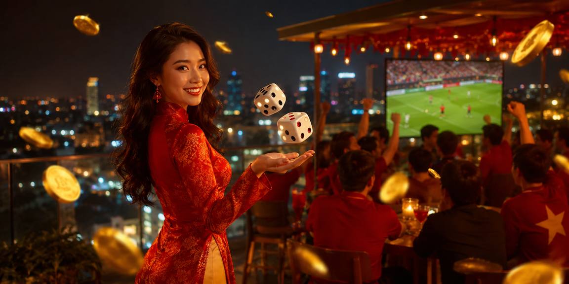 ketqia Ba Studio Dealer Trong Một Sảnh, Chuyển Bàn Không Cần Tải Lại