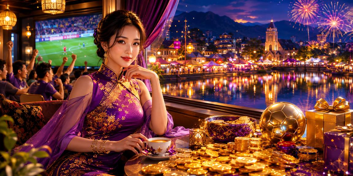 ketqia Hàng trăm tựa game từ nhiều studio